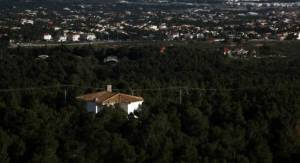 Αυθαίρετα: Δεν δίνεται νέα παράταση - Ποιοι έχουν δεύτερη ευκαιρία