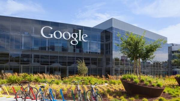 Google: Δεν ενθουσίασαν τους επενδυτές τα οικονομικά αποτελέσματα του Youtube