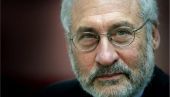 Στίγκλιτς: «Βλέπει» αποχώρηση της Ιταλίας από την Ευρωζώνη