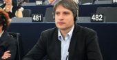 Γερμανός ευρωβουλευτής: «Αναξιοπρεπής» η συμφωνία της Μάλτας