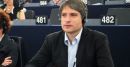 Γερμανός ευρωβουλευτής: «Αναξιοπρεπής» η συμφωνία της Μάλτας