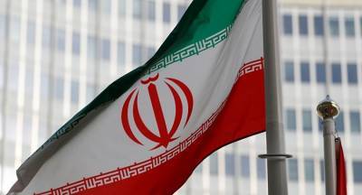 Το Ιράν θα επανεξετάσει την συνεργασία του με την ΙΑΕΑ