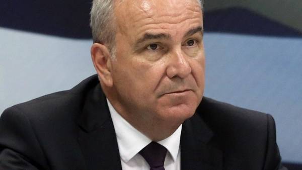 ΥΠΑΝ: Πολλαπλασιάζονται τα ελεγκτικά κλιμάκια στην αγορά