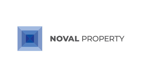 Noval Property: «Πράσινο φως» στην ΑΜΚ ύψους €21,3 εκατ.