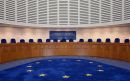 Στο Ευρωπαϊκό Δικαστήριο οι χώρες του Βίσεγκραντ για το προσφυγικό