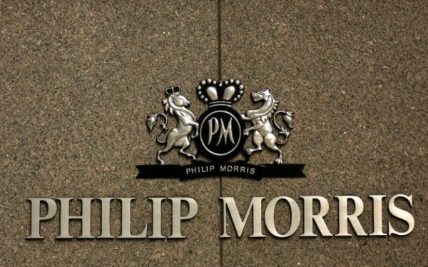 Philip Morris: Δημιουργεί 600 νέες θέσεις εργασίας στην Ιταλία