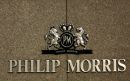 Philip Morris: Δημιουργεί 600 νέες θέσεις εργασίας στην Ιταλία