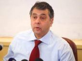 Δικαιωμένοι δηλώνουν οι έμποροι