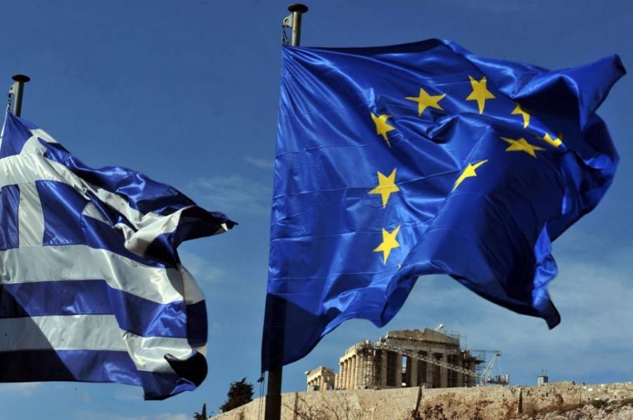 Έκτακτη «τόνωση» 25 εκατ. ευρώ από την Κομισιόν στην Ελλάδα