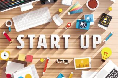 Startups: 137 εγγεγραμμένες επιχειρήσεις στο Εθνικό Μητρώο