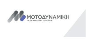 Ισχυρή ανάπτυξη σε όλα τα μεγέθη για την Μοτοδυναμική