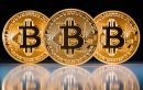 Πάνω από τα 5.800 δολάρια το Bitcoin