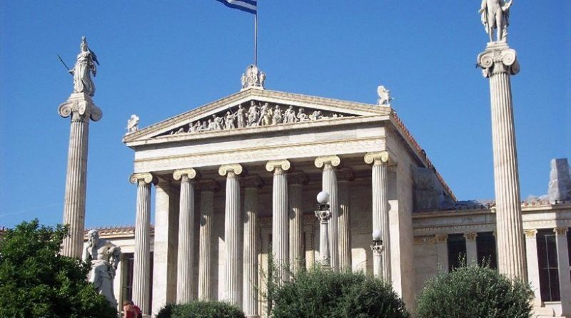 ΙΚΥ: Προκήρυξε 100 θέσεις υποτροφιών για μεταδιδακτορική έρευνα