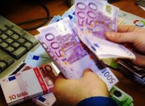 "Στα σκαριά" παράταση στο πρόγραμμα διευκόλυνσης για ενήμερους δανειολήπτες