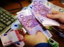 "Στα σκαριά" παράταση στο πρόγραμμα διευκόλυνσης για ενήμερους δανειολήπτες