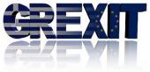 Grexit από λάθος...υπολογισμό, βλέπει το Associated Press