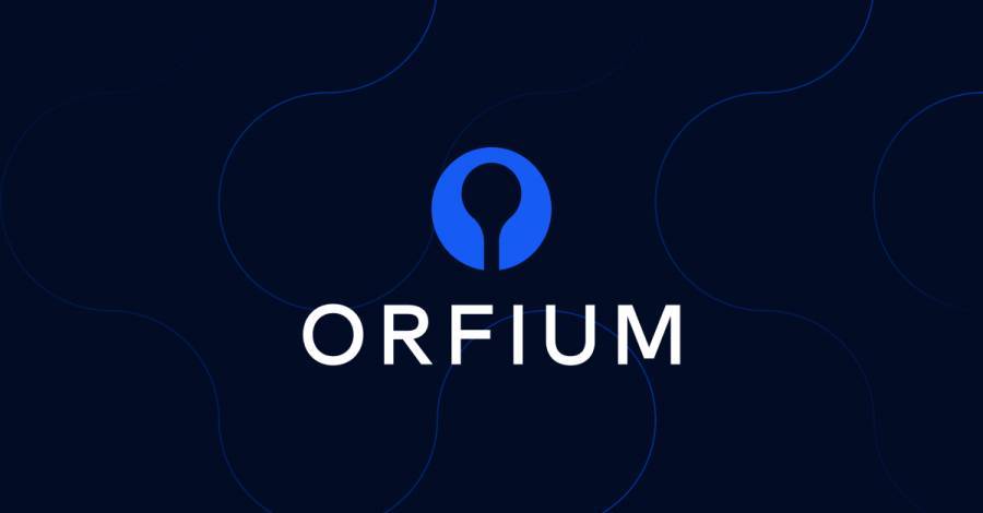 Εξαγορά της Breaker Inc. από την ORFIUM