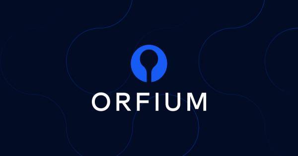 Εξαγορά της Breaker Inc. από την ORFIUM