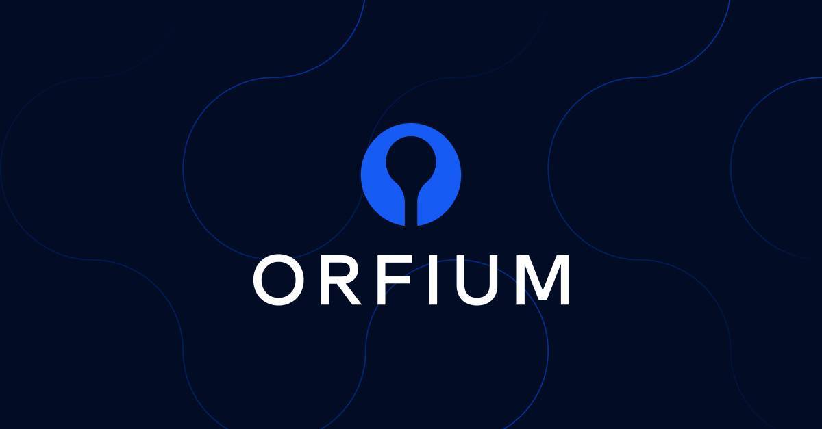 Εξαγορά της Breaker Inc. από την ORFIUM