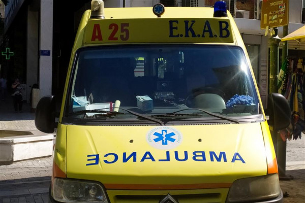 Έρευνα για τις συνθήκες του δυστυχήματος στα Γρεβενά