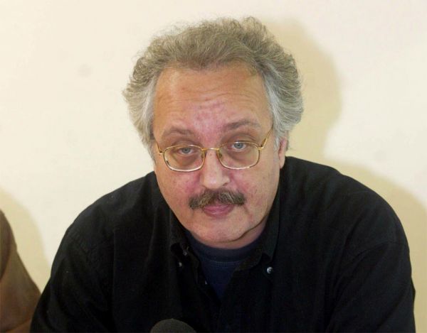 Ακυρη η αίτηση άρσης ασυλίας του Ζαριανόπουλου