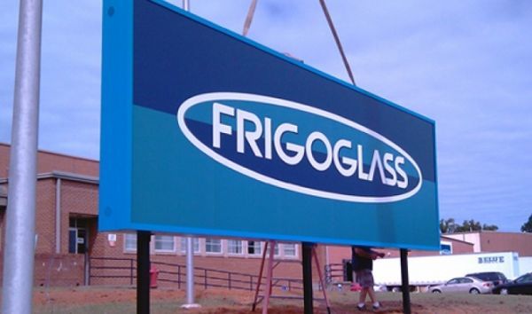 Frigoglass: Πώς διατέθηκαν τα 62,85 της ΑΜΚ