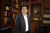 Πολιτικό όρκο θα δώσει ο Αλ.Τσίπρας- Για «άσχημο ξεκίνημα» κάνει λόγο η ΝΔ