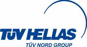 TÜV NORD: Στην Ελλάδα εξειδικευμένο κέντρο ιατροτεχνολογικών προϊόντων