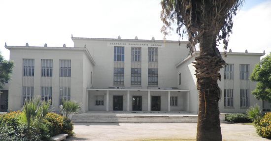Σύμπραξη Γεωπονικού Πανεπιστημίου και Χρηματιστηρίου Αθηνών για στήριξη της επιχειρηματικότητας