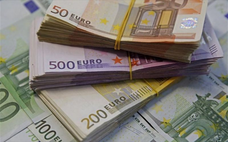 Αγωνία για τα φορολογικά έσοδα