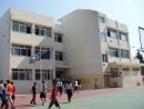 Νεολαία ΣΥΡΙΖΑ: Ζητά κατάργηση της προσευχής στα σχολεία