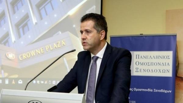 ΠΟΞ: Aνοίγουμε και δεν έχουμε πάρει «αριθμό πρωτοκόλλου λειτουργίας»