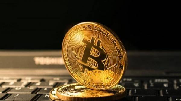 Bitcoin: Συνεχίζονται οι απώλειες από τα υψηλά του 2019