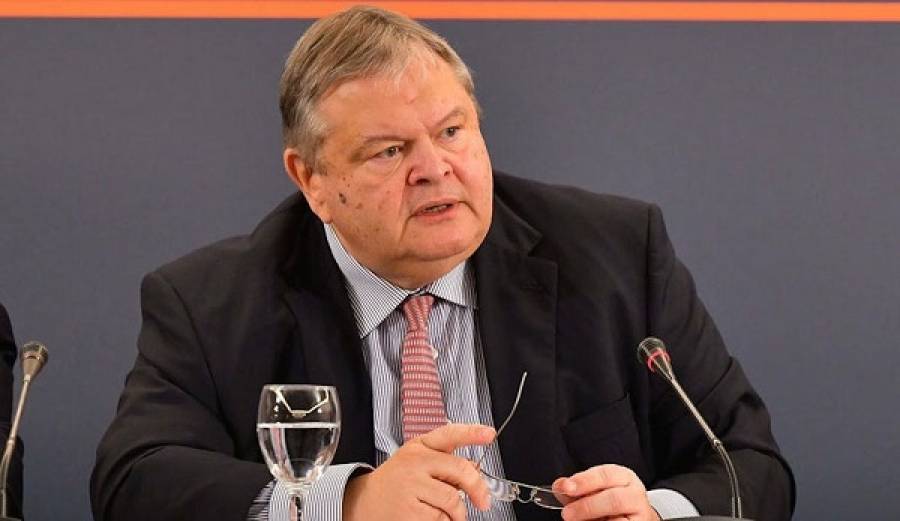 Επτά κρίσιμα σημεία της συμφωνίας Ελλάδας - Αιγύπτου