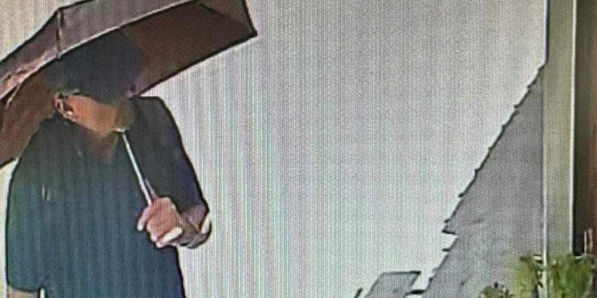 Σύμη: Νέα δεδομένα για την εξαφάνιση του παρουσιαστή του BBC
