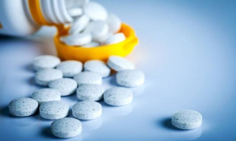 ΣΕΒ: Η φαρμακοβιομηχανία είναι ο αναπτυξιακός κλάδος της επόμενης μέρας