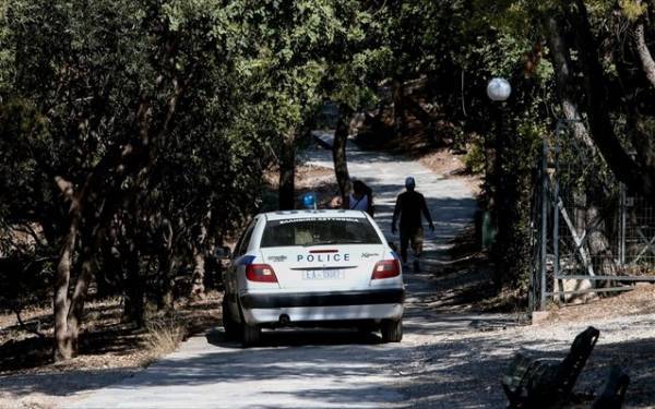 Έγκλημα στου Φιλοππάπου: Επιστολή της μάνας του 25χρονου σε Τσίπρα-Καμίνη