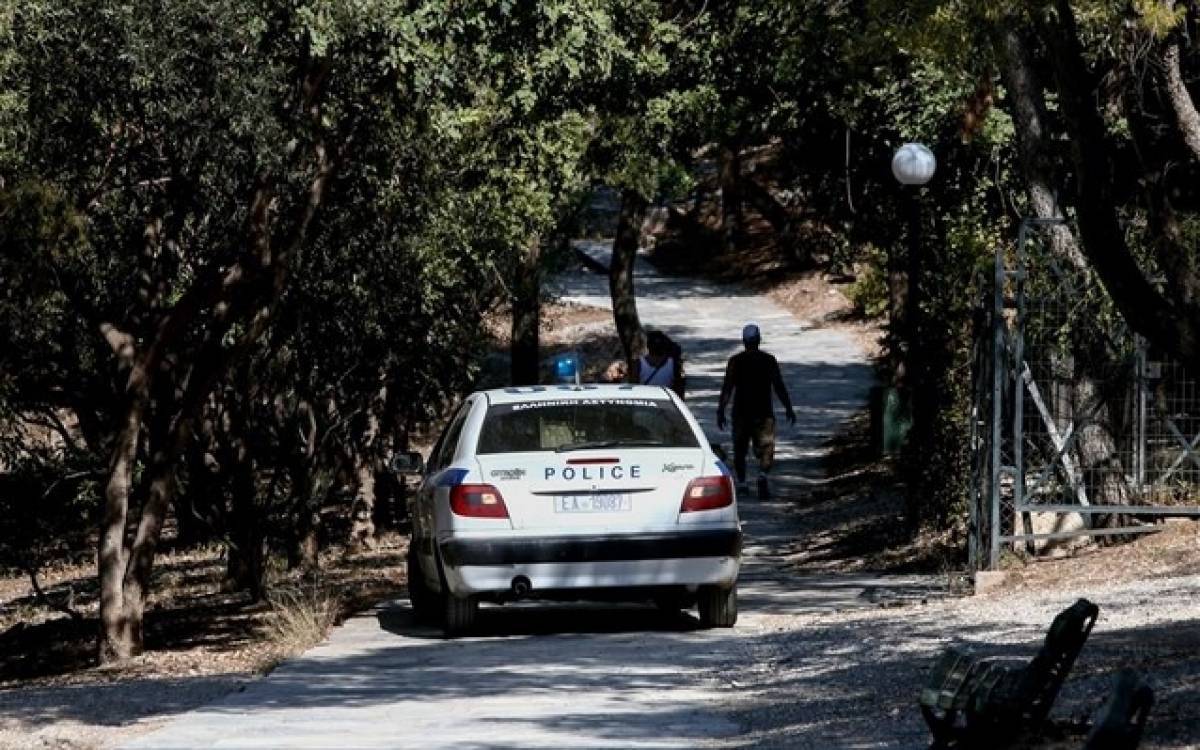 Έγκλημα στου Φιλοππάπου: Επιστολή της μάνας του 25χρονου σε Τσίπρα-Καμίνη