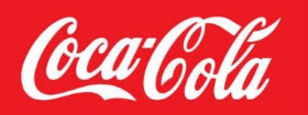 Coca Cola: Στα 0,34 ευρώ το μέρισμα ανά μετοχή