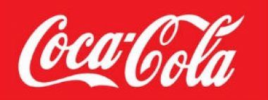 Coca Cola: Στα 0,34 ευρώ το μέρισμα ανά μετοχή