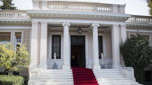 Η προστασία της α’ κατοικίας στο «μύλο» εκλογών–Χάσμα κυβέρνησης τραπεζών