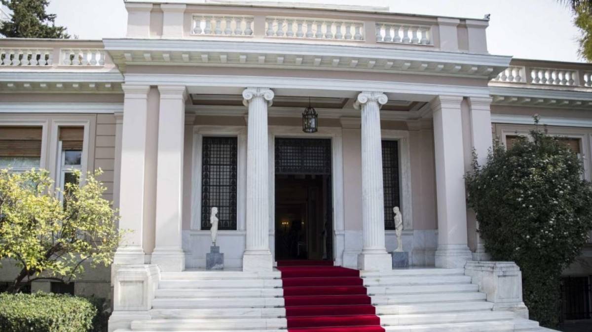 Η προστασία της α’ κατοικίας στο «μύλο» εκλογών–Χάσμα κυβέρνησης τραπεζών