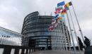 ΕΕ: Βελτιώνεται ο μηχανισμός πολιτικής προστασίας!