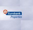 Δεν θα προβεί σε υποβολή δημόσιας πρότασης για την Eurobank Properties η Εθνική