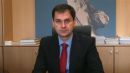 Ερώτηση Θεοχάρη για την εξόφληση της προκαταβολής φόρου