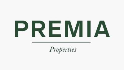 Premia Properties: Αναγνώριση σε ευρωπαϊκό επίπεδο για υιοθέτηση Βιώσιμων Πρακτικών