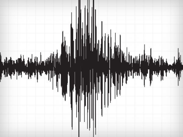 Νέα Ζηλανδία: Ισχυρός σεισμός 7,2 βαθμών Ρίχτερ