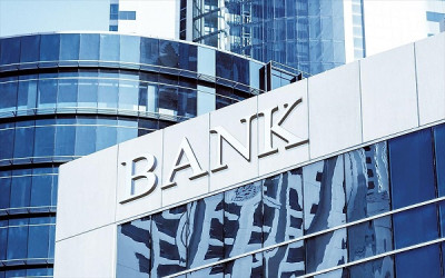 Eurobank Equities: «Buy» για τις ελληνικές τράπεζες-Οι νέες τιμές στόχοι