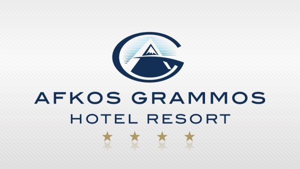 Το όνειρο από την Αυστραλία, που έγινε "παλάτι" στην Καστοριά