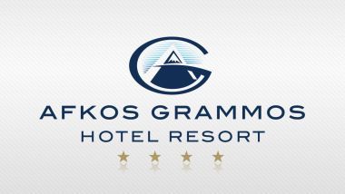 Το όνειρο από την Αυστραλία, που έγινε "παλάτι" στην Καστοριά